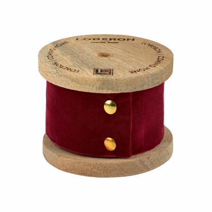 Samtband PhaedraSamtband Phaedra – Bild 3