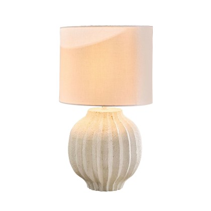 Tischlampe VionelleTischlampe Vionelle – Bild 3