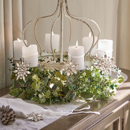 Girlande GrandGirlande Grand – Bild 5