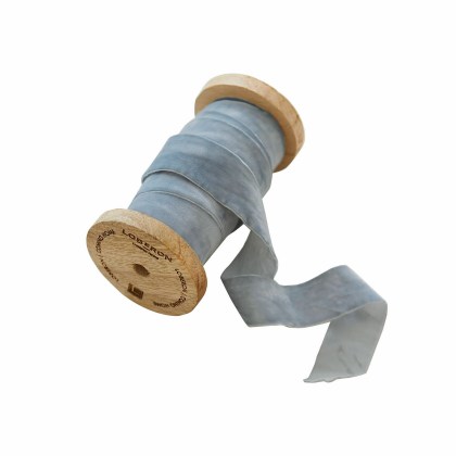 Samtband AndarisSamtband Andaris – Bild 3