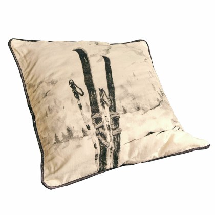 Kissenhülle FinorelKissenhülle Finorel – Bild 3