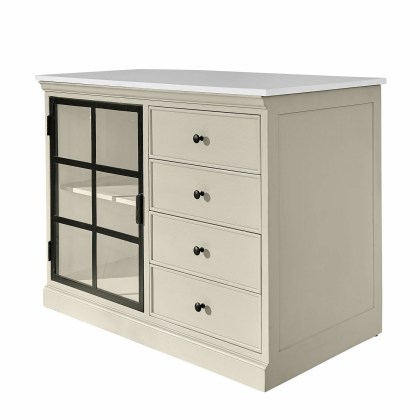 Schrank OrlévineSchrank Orlévine – Bild 3