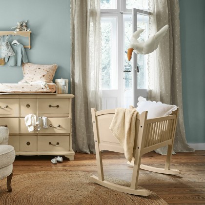 Plaid SamiyaPlaid Samiya – Bild 5