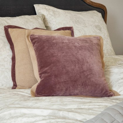 Kissenhülle 2er Set Liréan