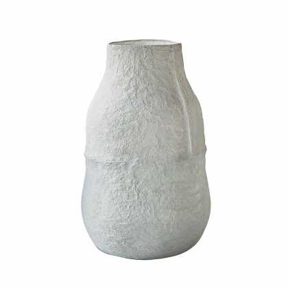 Vase AlasejaVase Alaseja – Bild 3