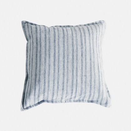 Kissenhülle Freydaal