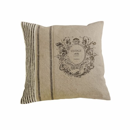 Kissenhülle LélexKissenhülle Lélex – Bild 3