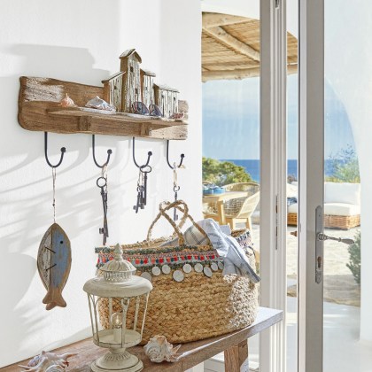 Hakenboard CharmaniHakenboard Charmani – Bild 4