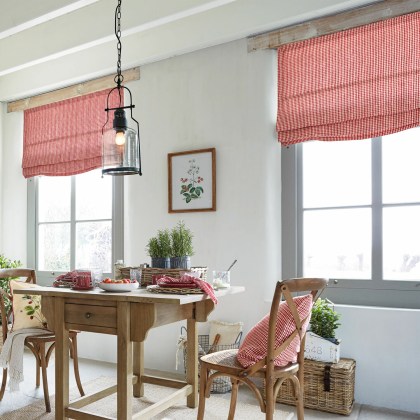 Faltrollo AudeFaltrollo Aude – Bild 4