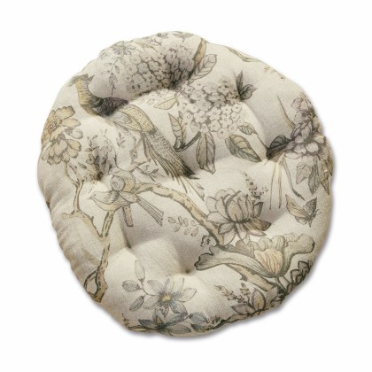 Sitzkissen KaylaSitzkissen Kayla – Bild 3