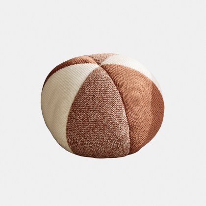 Hundespielzeug WuffariHundespielzeug Wuffari – Bild 3