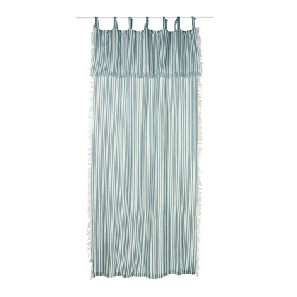 Gardine AnjouteyGardine Anjoutey – Bild 3