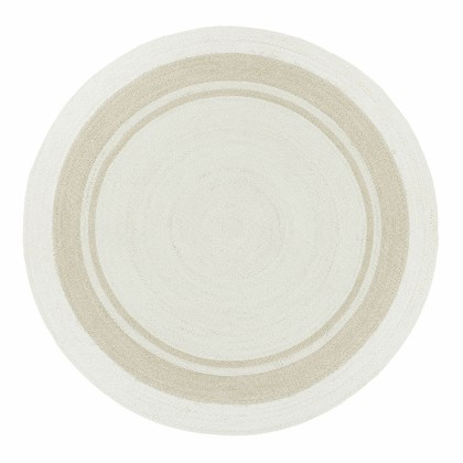 In- & Outdoorteppich BérignacIn- & Outdoorteppich Bérignac – Bild 3