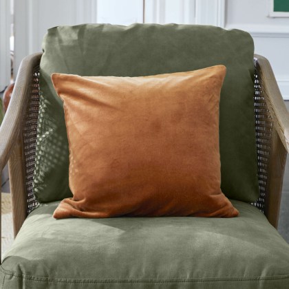 Kissenhülle 3er Set Shahrine