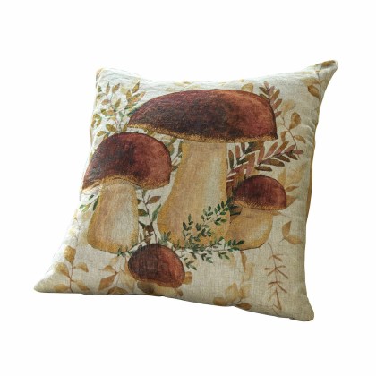 Kissenhülle HarvelleKissenhülle Harvelle – Bild 3