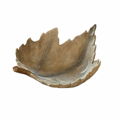 Deko-Schale VibiusDeko-Schale Vibius – Bild 3