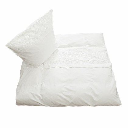 Bettwäsche NorelleBettwäsche Norelle – Bild 3