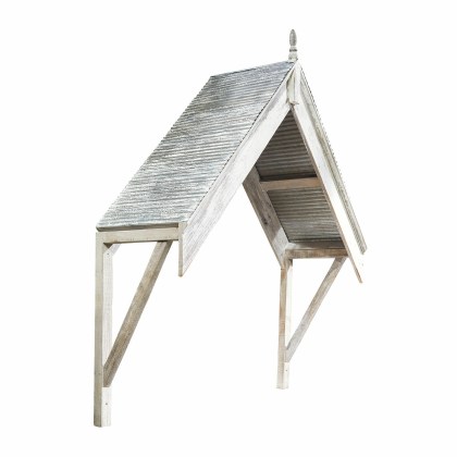 Vordach XélaniqueVordach Xélanique – Bild 3