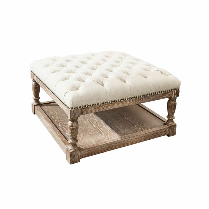 Hocker HenryaHocker Henrya – Bild 3