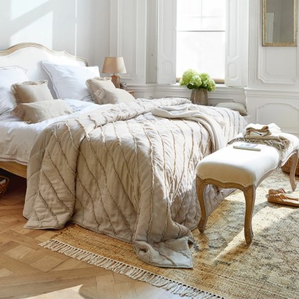 Quilt EyndenQuilt Eynden – Bild 4