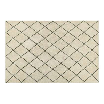 Teppich AlmioraTeppich Almiora – Bild 3