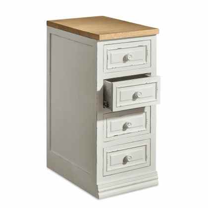 Schrank EllonSchrank Ellon – Bild 3