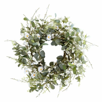 Kranz MixaleKranz Mixale – Bild 3