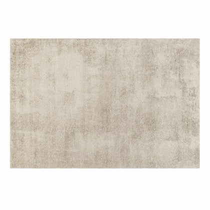 Teppich ZaniyahTeppich Zaniyah – Bild 3