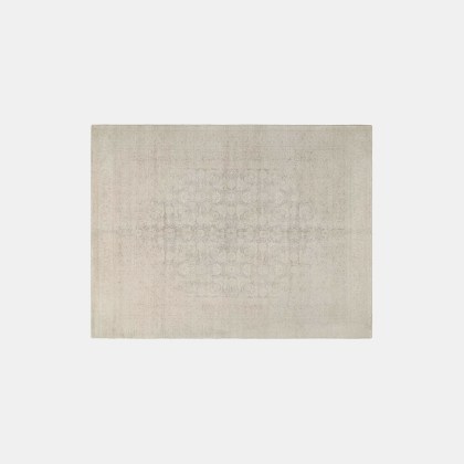 Teppich Lorémont