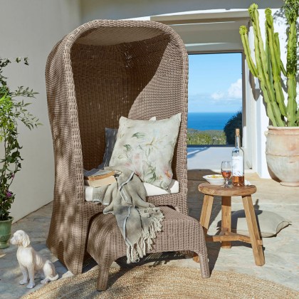 Kissenhülle FlorevinKissenhülle Florevin – Bild 4