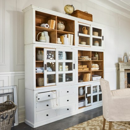 Schrank DubberlySchrank Dubberly – Bild 4