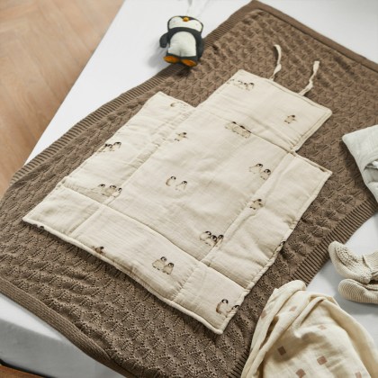 Babydecke ErnivalBabydecke Ernival – Bild 4