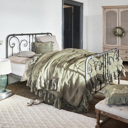 Bett GenouilléBett Genouillé – Bild 5