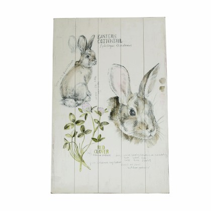 Dekoboard LuppisDekoboard Luppis – Bild 3