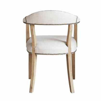 Stuhl HeatonStuhl Heaton – Bild 3