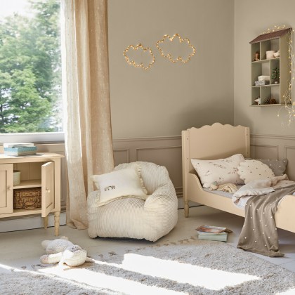 Kindersessel Sorvani