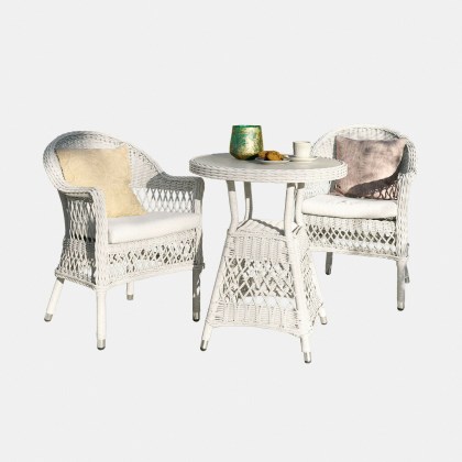 Sitzgruppe SolavineSitzgruppe Solavine – Bild 3