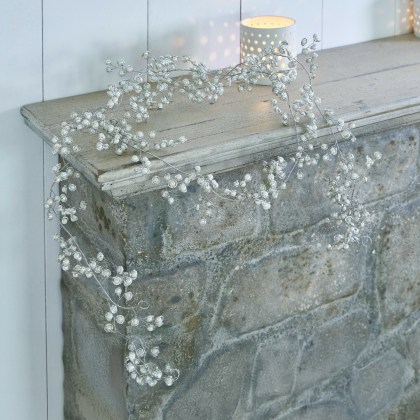 Girlande KimiGirlande Kimi – Bild 4