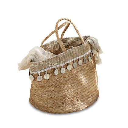 Tasche BeachmereTasche Beachmere – Bild 3