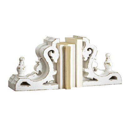 Buchstütze 2er Set SamiBuchstütze 2er Set Sami – Bild 3