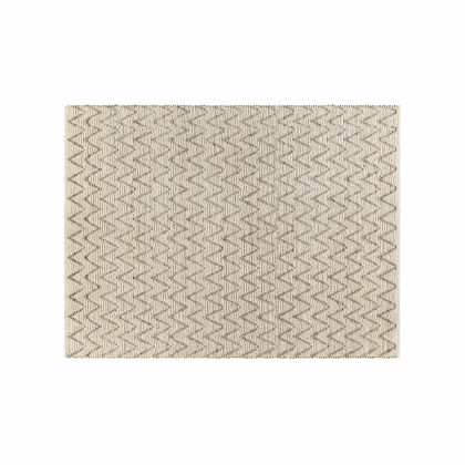 Wendeteppich VendelineWendeteppich Vendeline – Bild 3