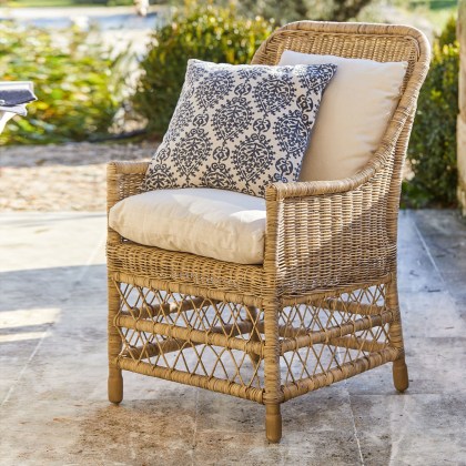 Sessel GiepmareSessel Giepmare – Bild 5