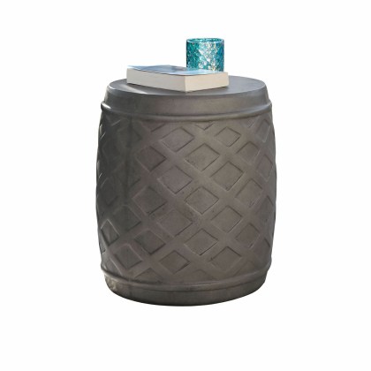 Hocker PlévinHocker Plévin – Bild 3