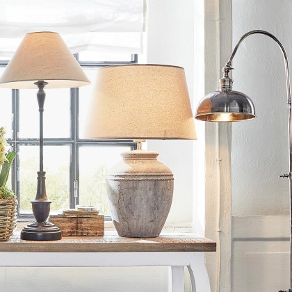 Tischlampe MosnayTischlampe Mosnay – Bild 4