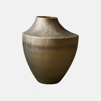 Vase TavrisVase Tavris – Bild 3