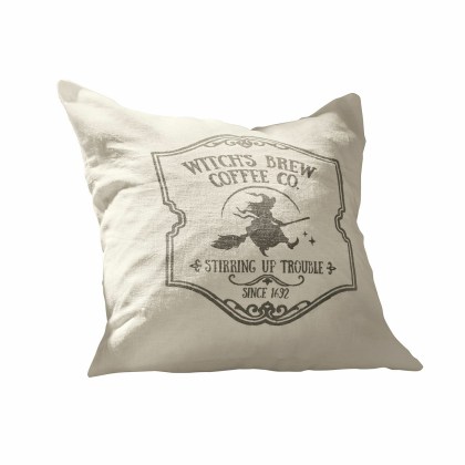 Kissenhülle MorivelleKissenhülle Morivelle – Bild 3