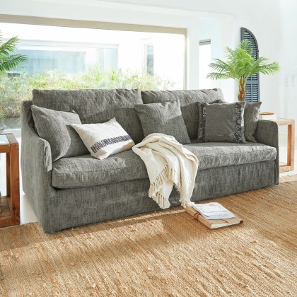 Sofa ShadowfieldSofa Shadowfield – Bild 2