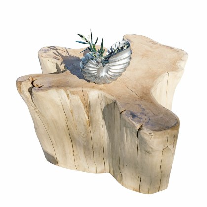 Couchtisch DorlancourtCouchtisch Dorlancourt – Bild 3