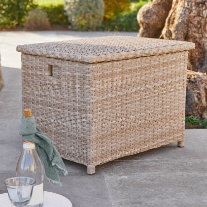 Kühlbox KarameaKühlbox Karamea – Bild 4