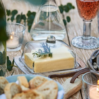 Butterdose AnnieButterdose Annie – Bild 4